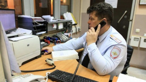 Полицейские раскрыли кражу сбережений из дома в городе Михайлове Рязанской области
