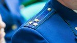 Прокуратура выявила нарушения требований законодательства в аптечных пунктах районного центра
