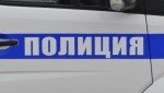 Сотрудники полиции устанавливают обстоятельства ДТП в Михайловском районе, в котором погибли два человека